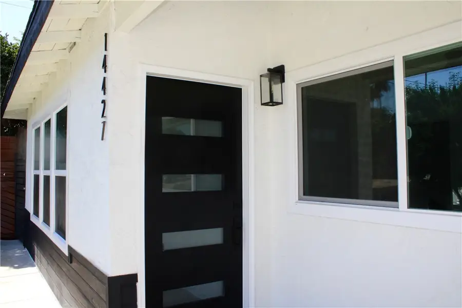 14427 Tedford, Whittier, CA 90604 - #2