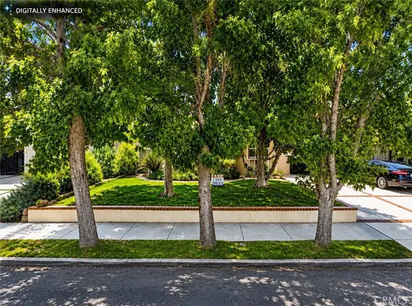 1384 Palms, Venice, CA 90291