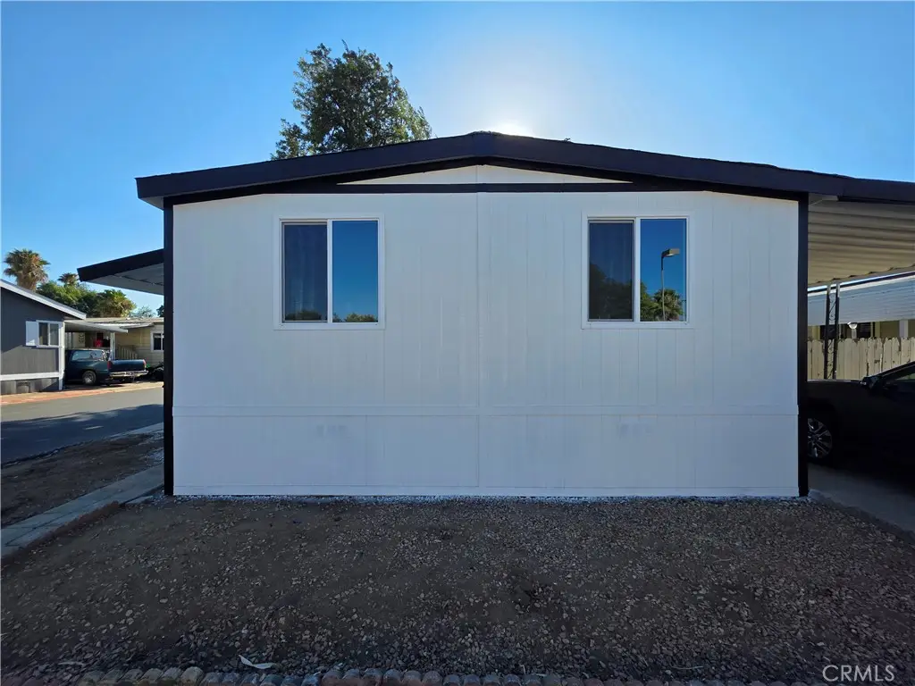 350 San Jacinto Avenue #198, Perris, CA 92571 - #1