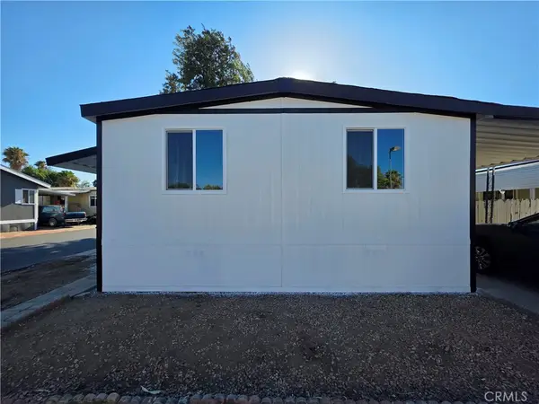 350 San Jacinto Avenue #198, Perris, CA 92571