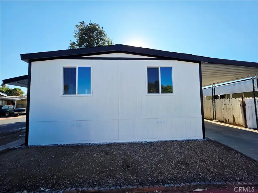 350 San Jacinto Avenue #198, Perris, CA 92571 - #2