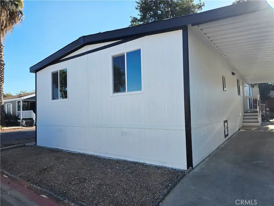 350 San Jacinto Avenue #198, Perris, CA 92571 - #3