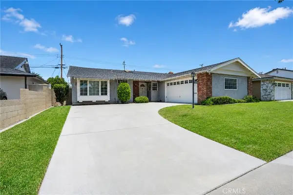 5071 Tripoli, Los Alamitos, CA 90720