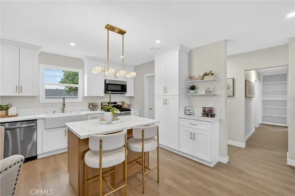 5651 Babb, Riverside, CA 92503