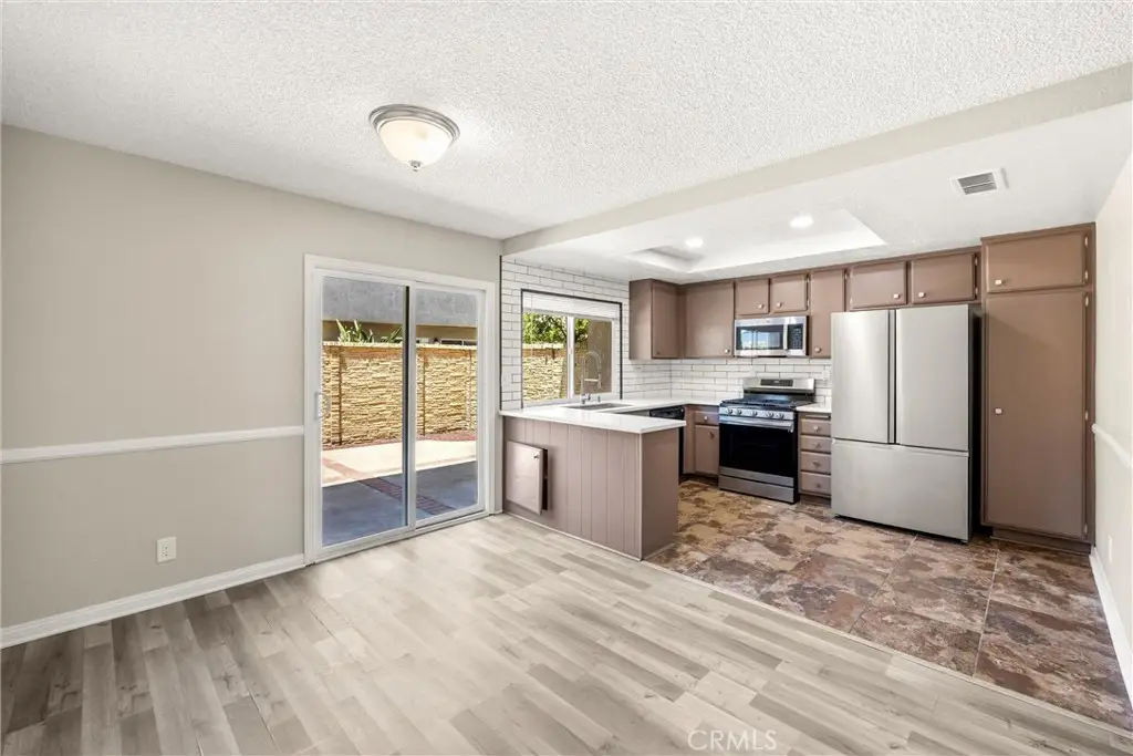 307 Aqueduct Court, Placentia, CA 92870 - #1
