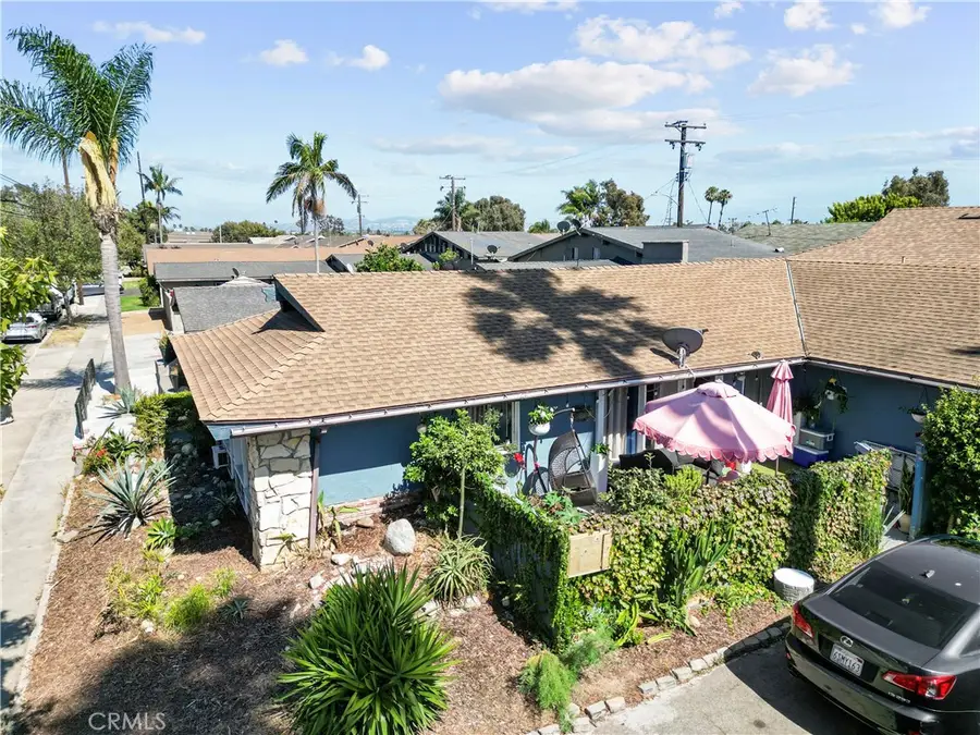 735 W 18th, Costa Mesa, CA 92627 - #2