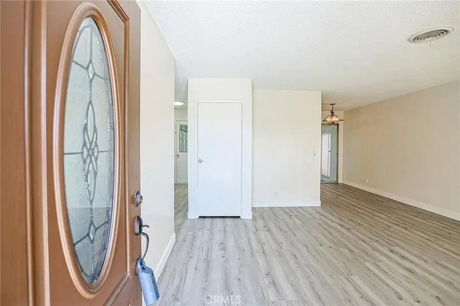 15261 Columbia, Huntington Beach, CA 92647 - #2