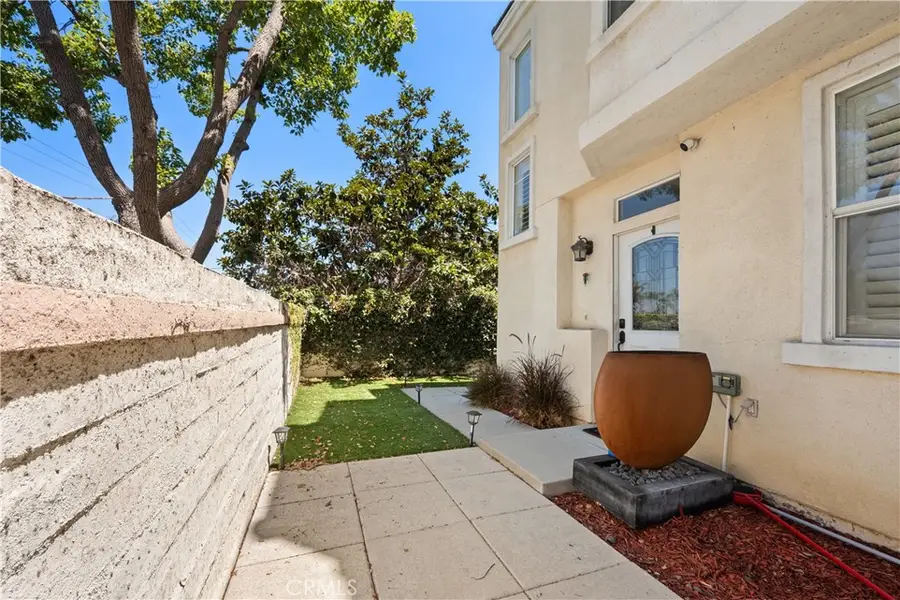 12641 Antigua Court, Lynwood, CA 90262 - #3