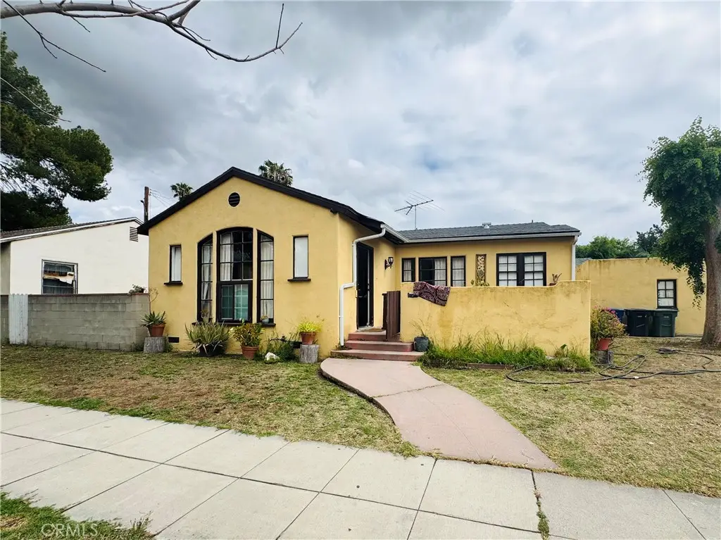 364 W Providencia Ave, Burbank, CA 91506 - #1