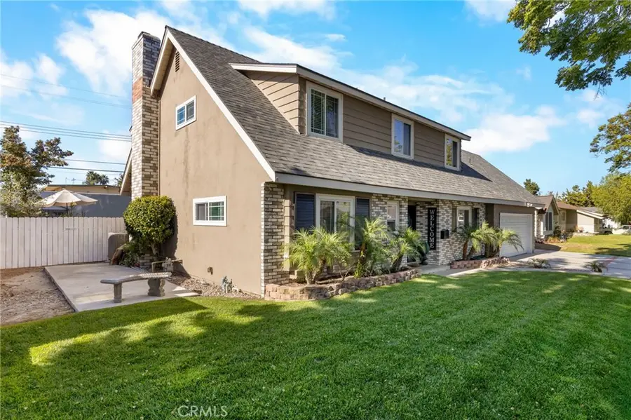 1745 W Bowling, Anaheim, CA 92804 - #3