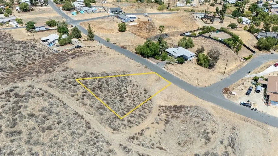 313 Hampshire Drive, Menifee, CA 92587 - #2