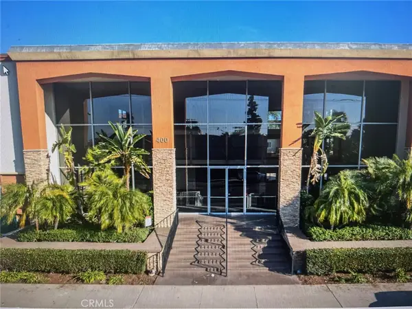 400 N Acacia #C27, Fullerton, CA 92831