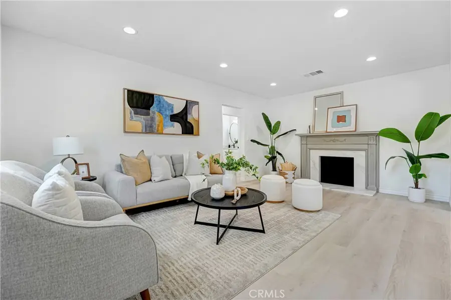 1108 S Vega, Alhambra, CA 91801 - #3