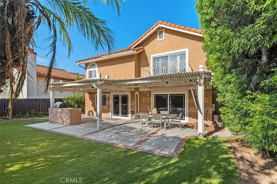 5425 Via Cervantes, Yorba Linda, CA 92887 - #2