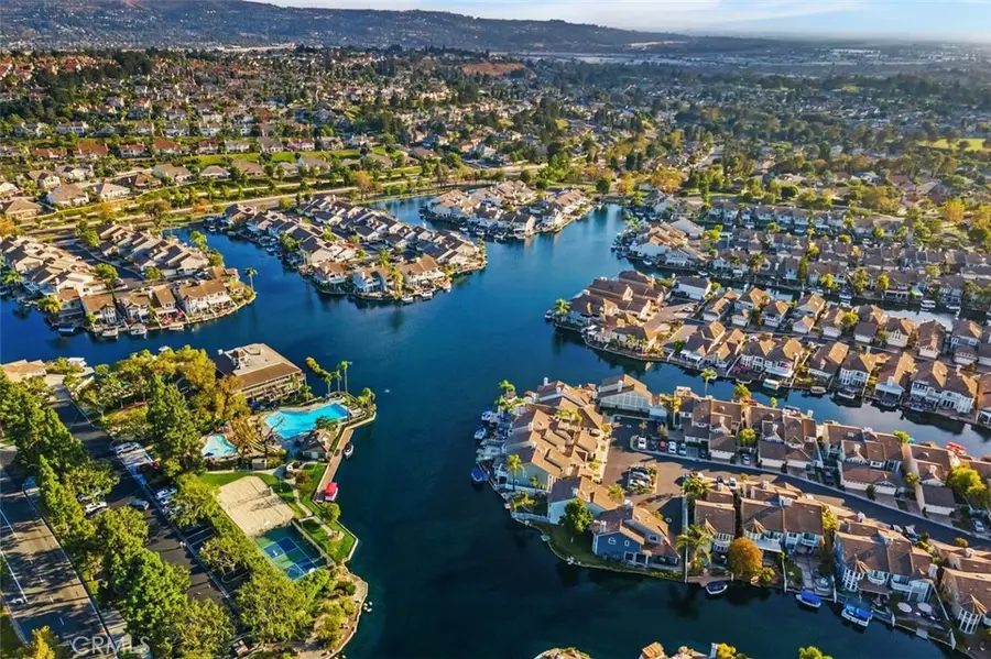 5425 Via Cervantes, Yorba Linda, CA 92887 - #3