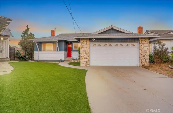 18215 S Dalton Avenue, Gardena, CA 90248
