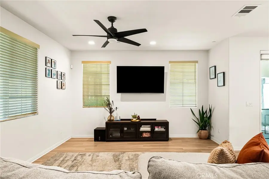 16411 Globetrotter, Chino, CA 91708 - #3