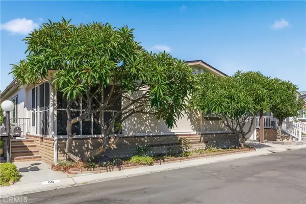 5200 Irvine Blvd. #116, Irvine, CA 92620