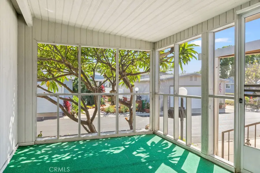 5200 Irvine Blvd. #116, Irvine, CA 92620 - #3