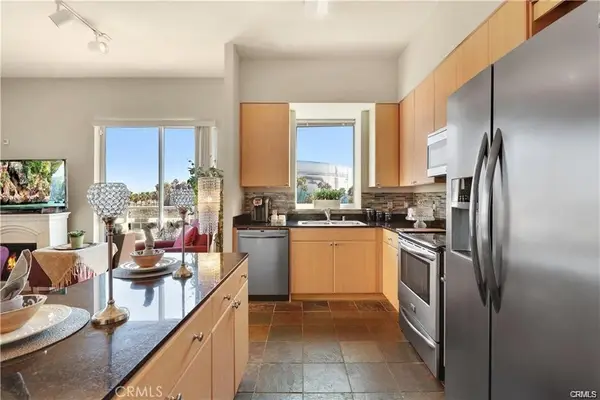 388 E Ocean Boulevard #317, Long Beach, CA 90802