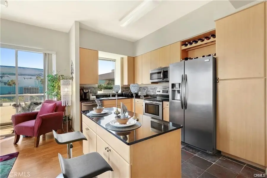 388 E Ocean Boulevard #317, Long Beach, CA 90802 - #2