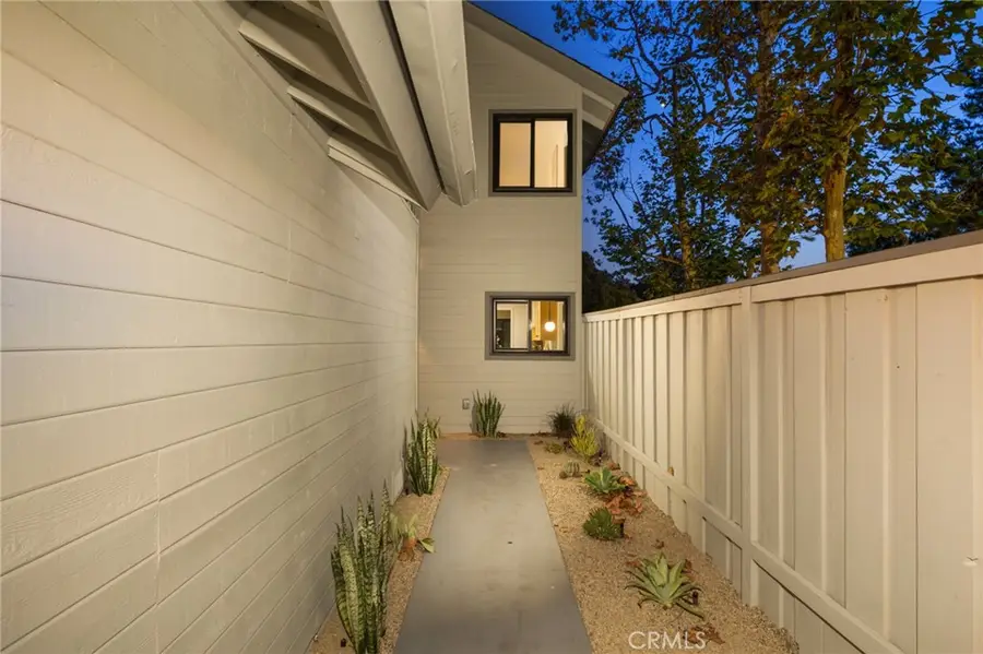 1095 Sea Terrace, Costa Mesa, CA 92627 - #2