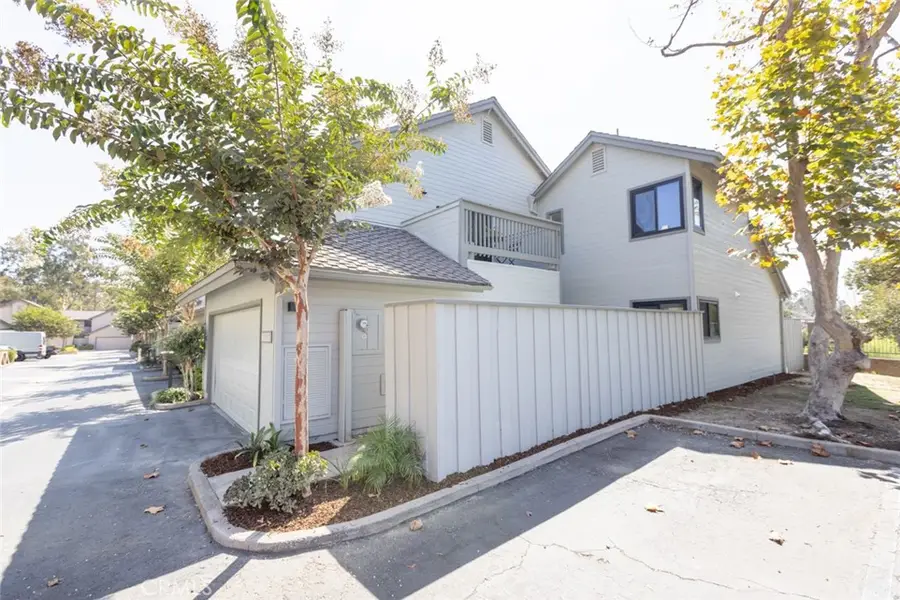 1095 Sea Terrace, Costa Mesa, CA 92627 - #3