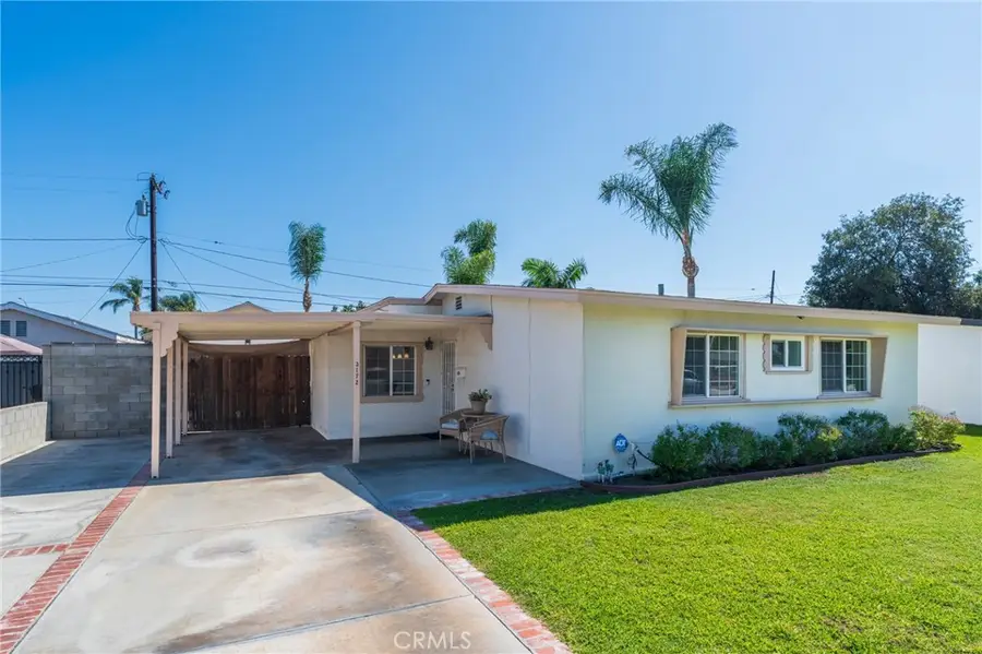 3172 W Coolidge, Anaheim, CA 92801 - #2
