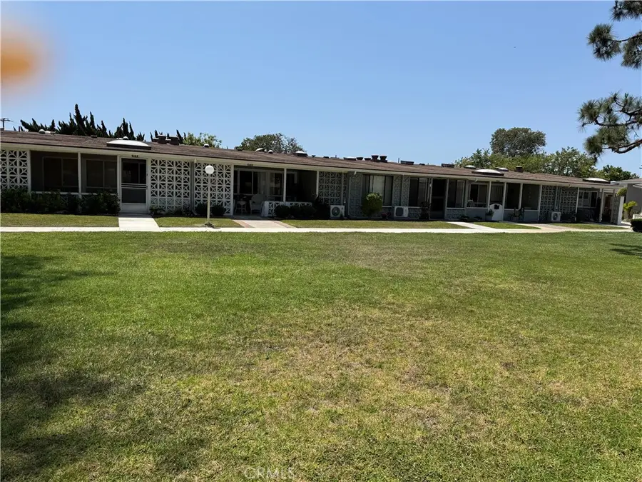 13741 Annandale Dr 1-20d, Seal Beach, CA 90740 - #2