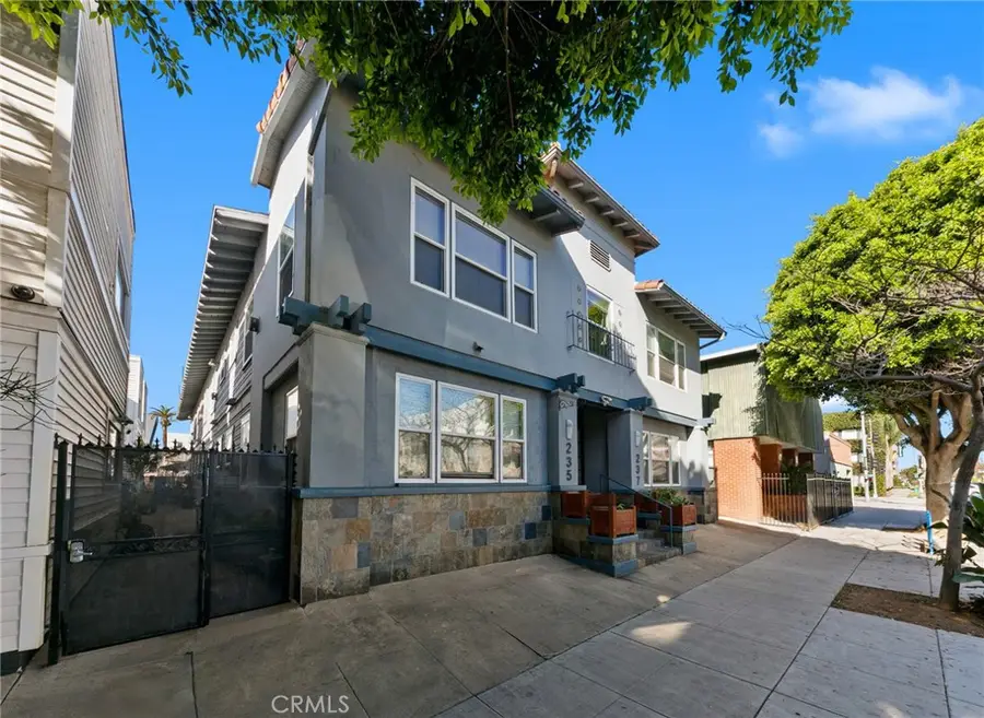 235 Linden, Long Beach, CA 90802 - #2
