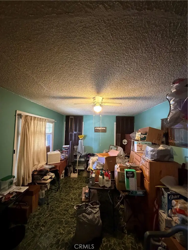 1331 W 92nd, Los Angeles, CA 90044 - #2