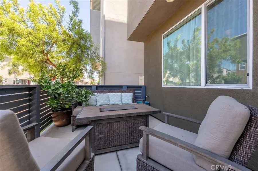 924 E 3rd Street, Santa Ana, CA 92701 - #3