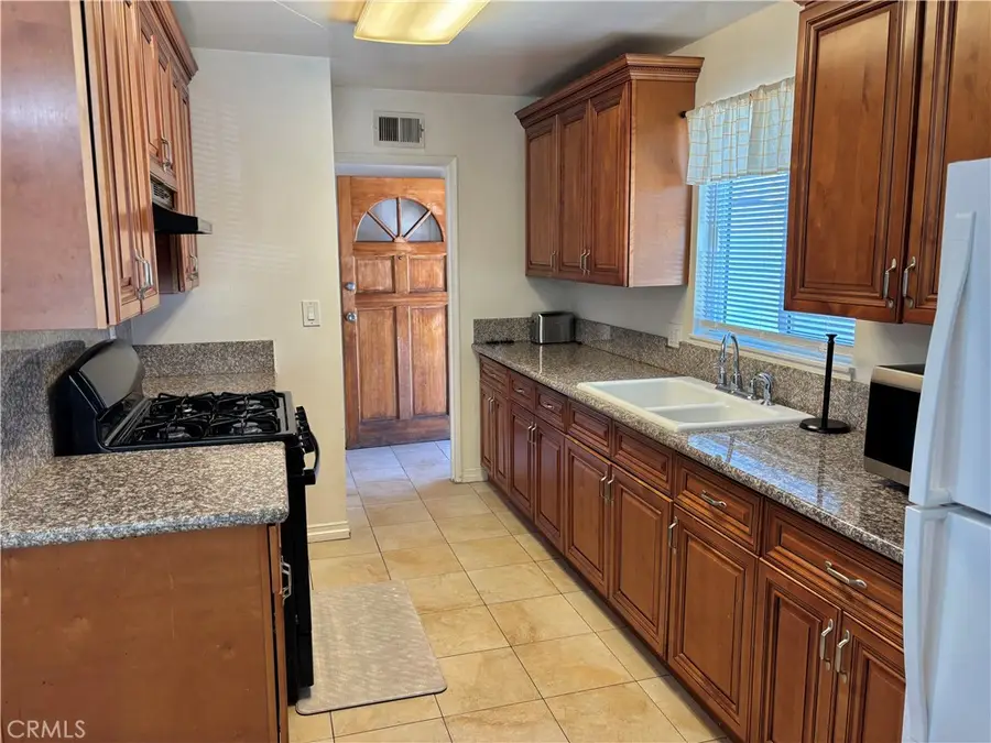 12624 Tanfield Drive, La Mirada, CA 90638 - #3