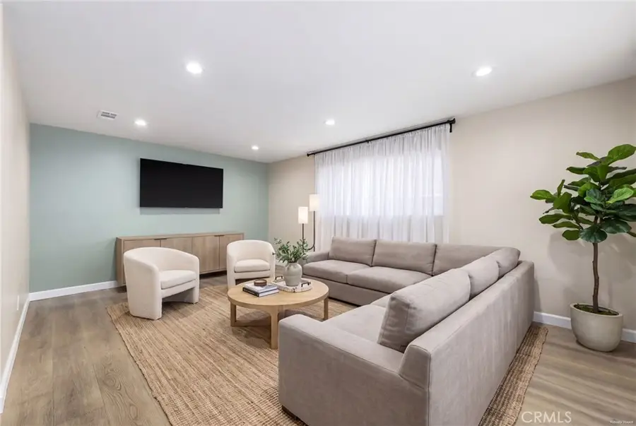 12248 212th Street, Hawaiian Gardens, CA 90716 - #3