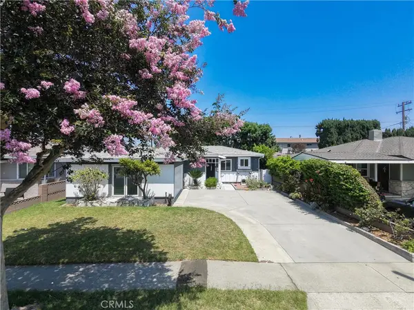 10541 Plunkett, Bellflower, CA 90706