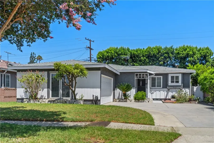 10541 Plunkett, Bellflower, CA 90706 - #3