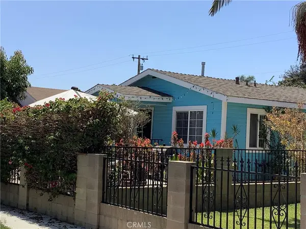 2010 Kilson, Santa Ana, CA 92707