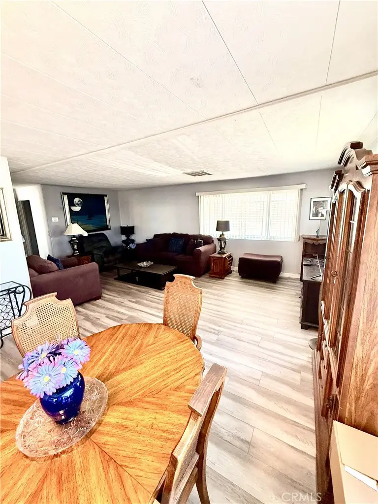 11250 Beach Blvd #96, Stanton, CA 90680 - #3