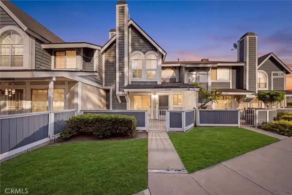 12205 Foster Road, Norwalk, CA 90650