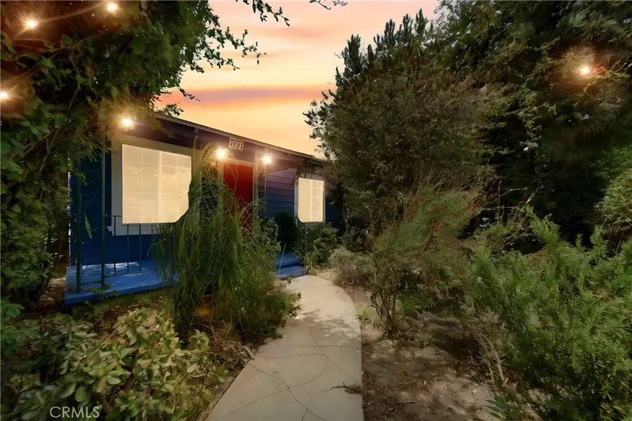 4901 Virginia, Long Beach, CA 90805 - #3