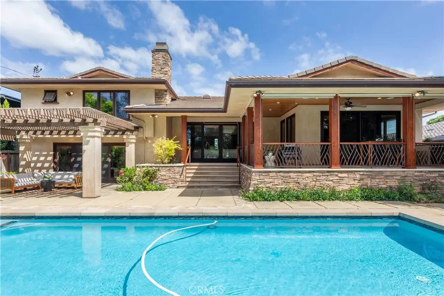 4004 Country Club, Lakewood, CA 90712 - #2