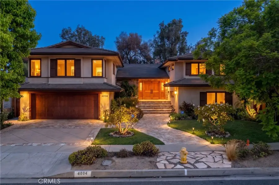 4004 Country Club, Lakewood, CA 90712 - #3