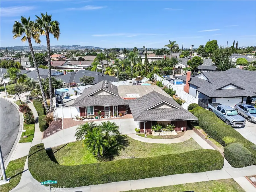 915 Carlson, Brea, CA 92821 - #2