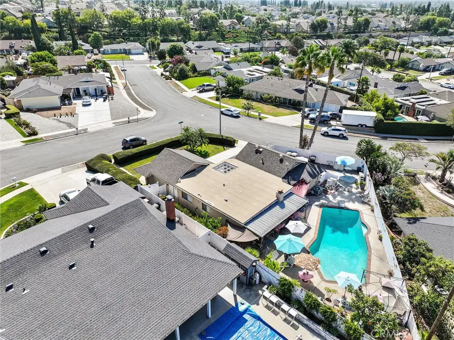 915 Carlson, Brea, CA 92821 - #3