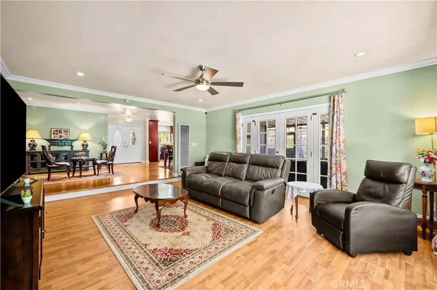 6741 E Huntdale, Long Beach, CA 90808 - #3