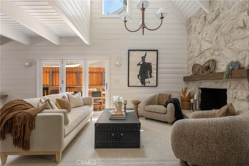 191 John Muir, Lake Arrowhead, CA 92352 - #1