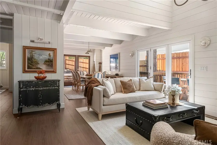 191 John Muir, Lake Arrowhead, CA 92352 - #3