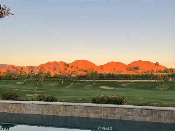 57317 Saint Andrews Way, La Quinta, CA 92253