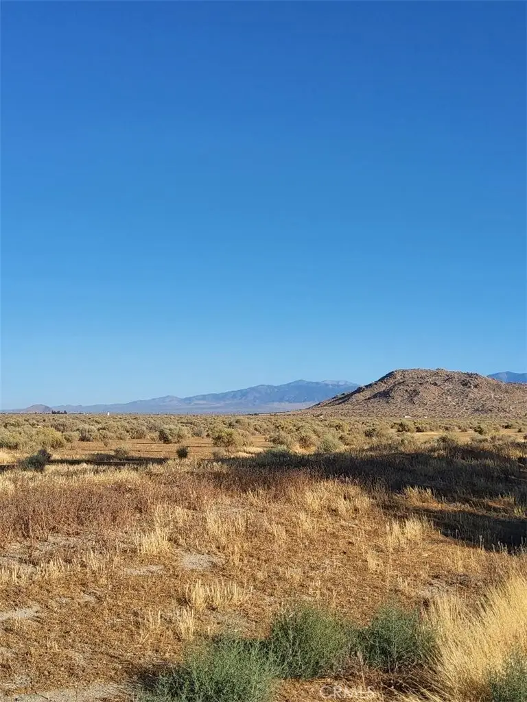 155 E Avenue J, Lancaster, CA 93535 - #3