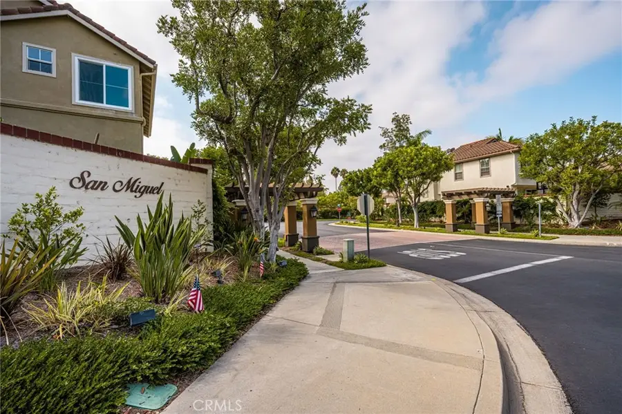12088 Morrow, Tustin, CA 92782 - #2